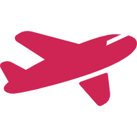 空运