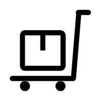 派送