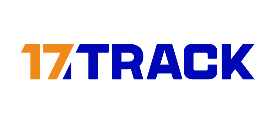 17TRACK全球物流查询